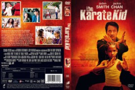 The Karate Kid เดอะคาราเต้คิด (2010)-19